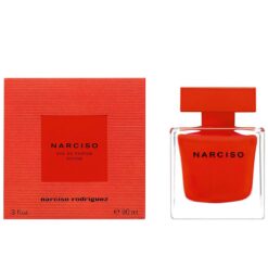 Nước hoa Narciso Rodriguez Rouge EDP