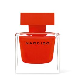 Alternative view of Nước hoa Narciso Rodriguez Rouge EDP