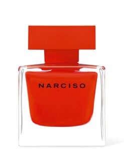 Alternative view of Nước hoa Narciso Rodriguez Rouge EDP