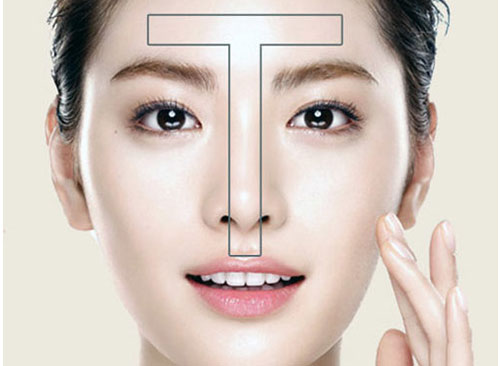 Da hỗn hợp là gì? Các bước Skincare chăm sóc da Hỗn Hợp Da hỗn hợp là gì? Các bước Skincare chăm sóc da Hỗn Hợp - Yêu Hàng Ngoại