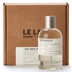Nước hoa Le Labo Thé Noir 29 EDP