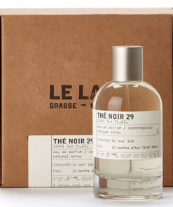Nước hoa Le Labo Thé Noir 29 EDP