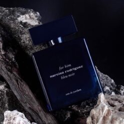 Alternative view of Nước hoa Narciso Rodriguez For Him Bleu Noir EDP