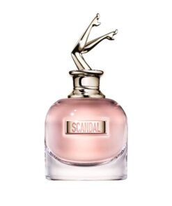 Nước hoa Jean Paul Gaultier Scandal EDP Nước hoa Jean Paul Gaultier Scandal EDP - Yêu Hàng Ngoại
