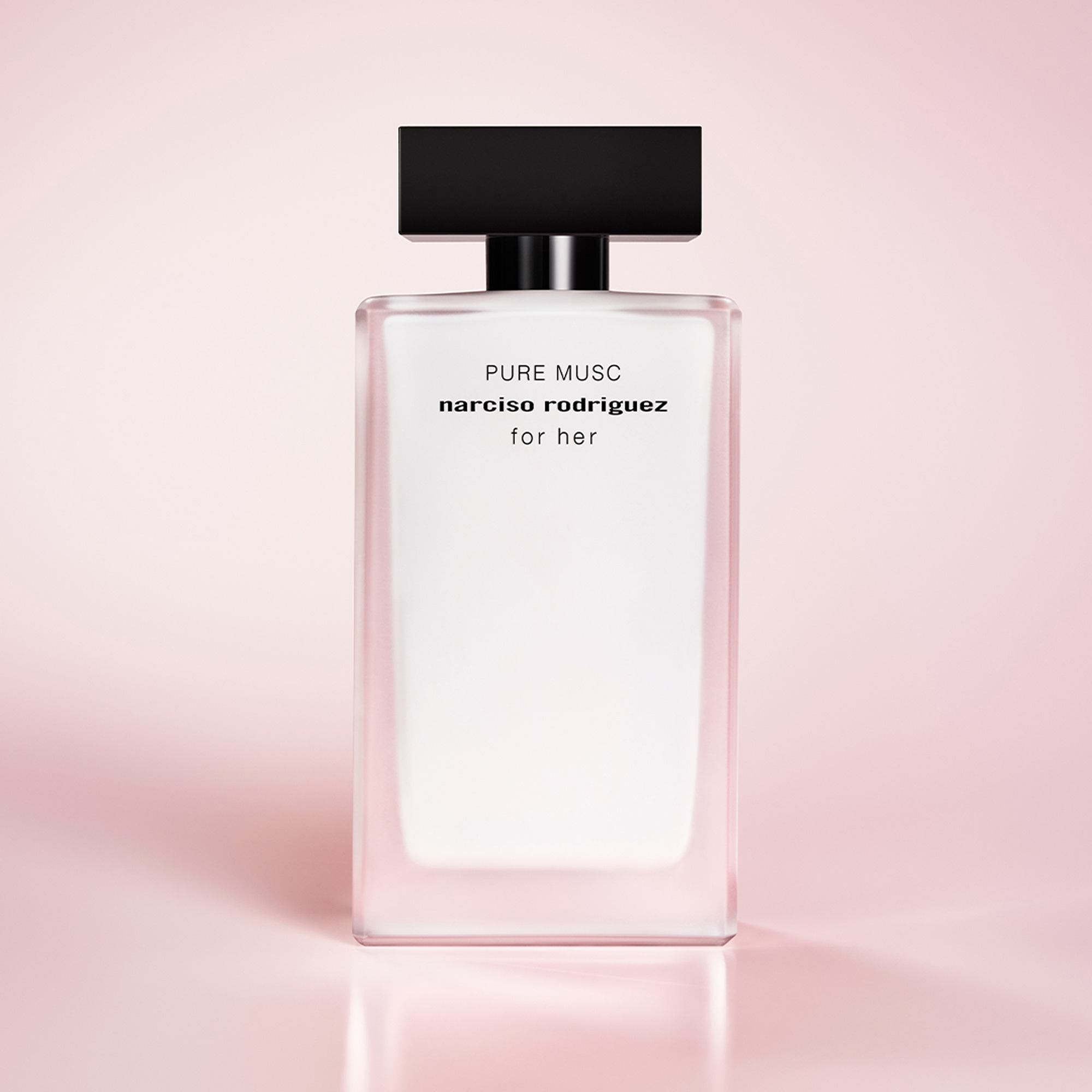 Nước hoa Narciso Rodriguez For Her Pure Musc EDP Nước hoa Narciso Rodriguez For Her Pure Musc EDP - Yêu Hàng Ngoại