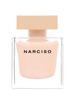 Nước hoa Narciso Rodriguez Poudrée EDP Nước hoa Narciso Rodriguez Poudrée EDP - Yêu Hàng Ngoại