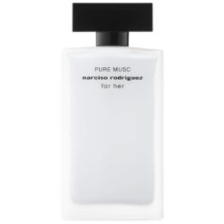 Alternative view of Nước hoa Narciso Rodriguez For Her Pure Musc EDP
