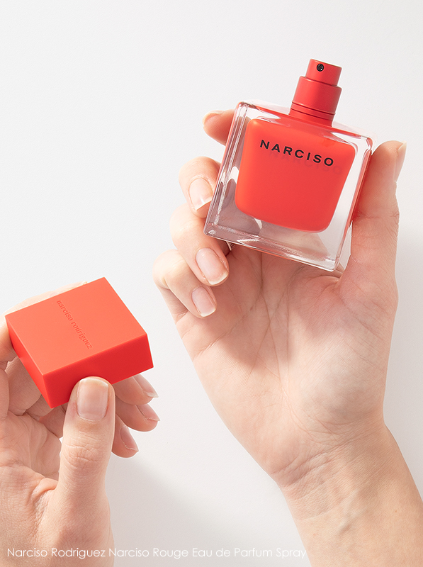 Nước hoa Narciso Rodriguez Rouge EDP Nước hoa Narciso Rodriguez Rouge EDP - Yêu Hàng Ngoại