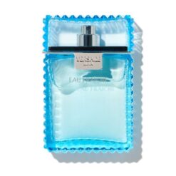 Alternative view of Nước hoa Versace Man Eau Fraiche EDT