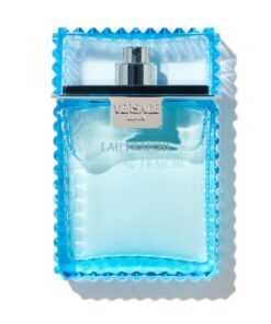 Alternative view of Nước hoa Versace Man Eau Fraiche EDT