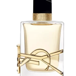 Alternative view of Nước hoa YSL Yves Saint Laurent Libre EDP