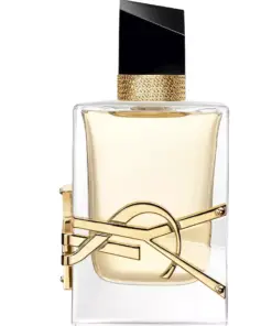 Alternative view of Nước hoa YSL Yves Saint Laurent Libre EDP
