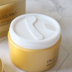 Alternative view of Kem dưỡng chống lão hoá Dr.Ci Labo Aqua Collagen Gel Enrich-Lift EX