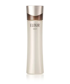 Nước hoa hồng Shiseido Elixir Skin Care By Age Lotion Nhật Bản Nước hoa hồng Shiseido Elixir Skin Care By Age Lotion Nhật Bản - Yêu Hàng Ngoại