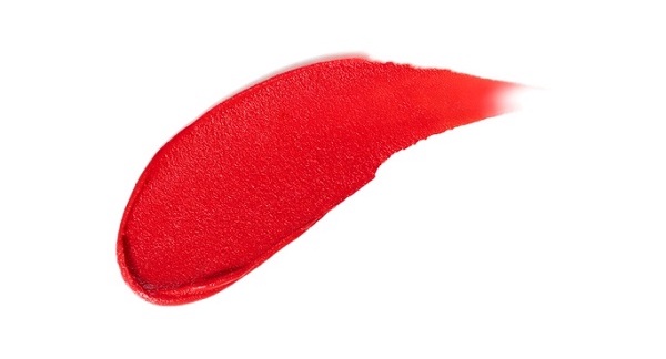 Son Shu Uemura màu 570 màu đỏ cam Son Shu Uemura màu 570 màu đỏ cam - Yêu Hàng Ngoại