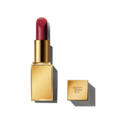 Son Tom Ford 69 Night Mauve Lip Color