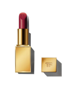 Son Tom Ford 69 Night Mauve Lip Color