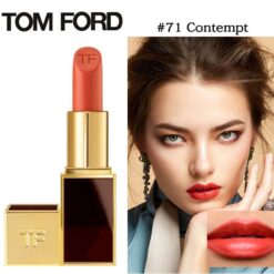 Alternative view of Son Tom Ford Màu 71 Contempt