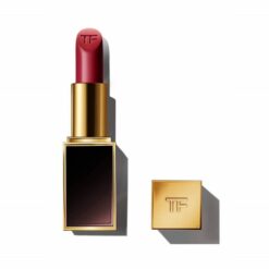 Son Tom Ford Màu 80 Impassioned