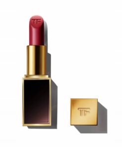 Son Tom Ford Màu 80 Impassioned