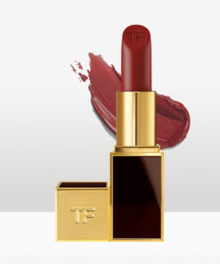 Son Tom Ford Màu 80 Impassioned Son Tom Ford Màu 80 Impassioned - Yêu Hàng Ngoại