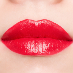 Alternative view of Son Tom Ford Màu 74 Dressed To Kill