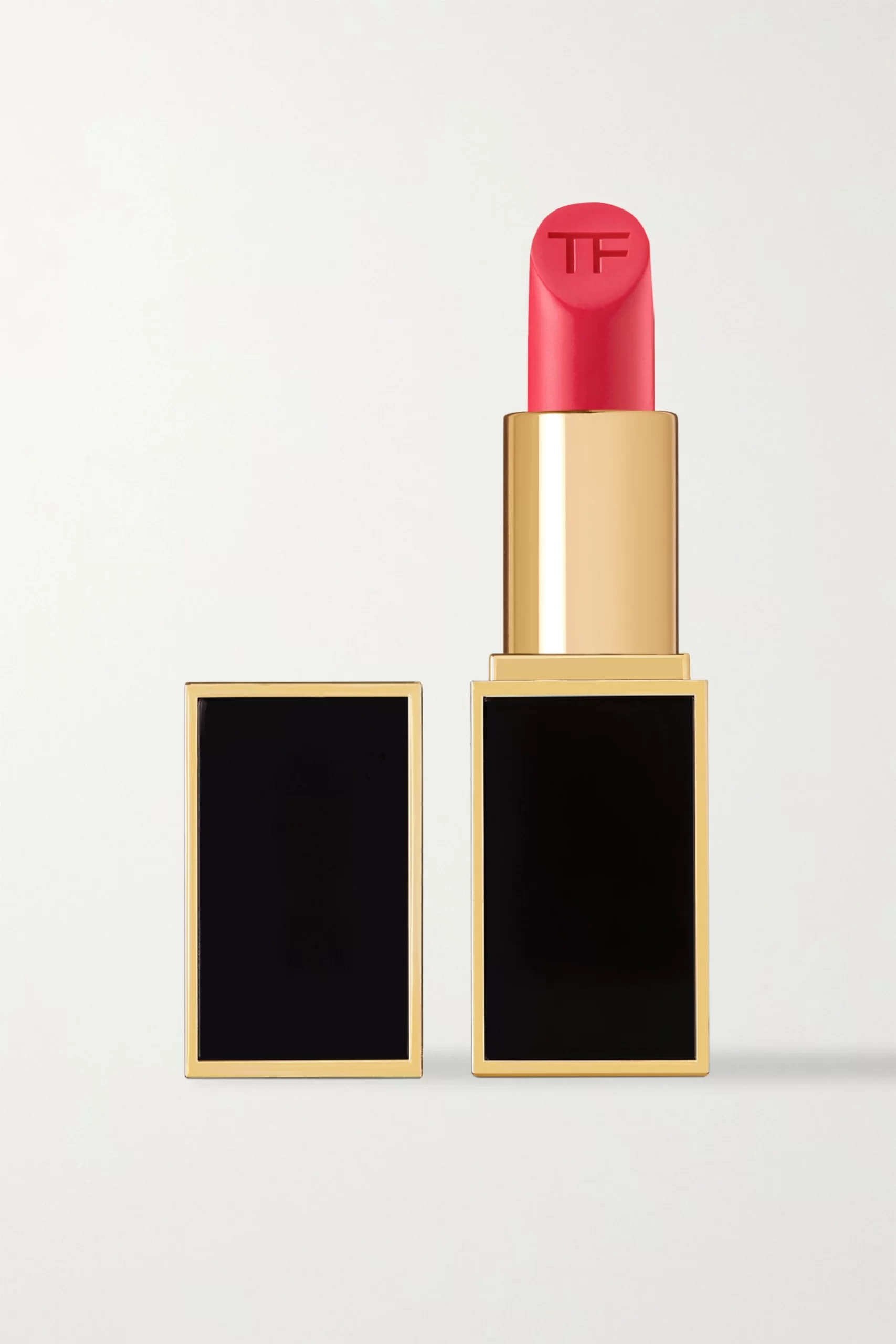 Son Tom Ford Lip Color màu 507 Shocking Son Tom Ford Lip Color màu 507 Shocking - Yêu Hàng Ngoại
