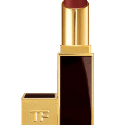Son Tom Ford Lip Color Satin Matte Màu 24 Marocain