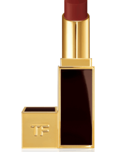 Son Tom Ford Lip Color Satin Matte Màu 24 Marocain