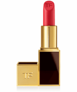 Son Tom Ford 303 Empire