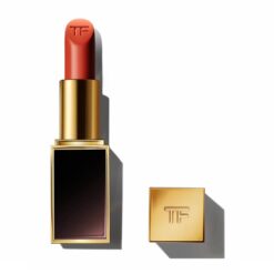 Son Tom Ford Màu 71 Contempt