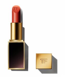 Son Tom Ford Màu 71 Contempt