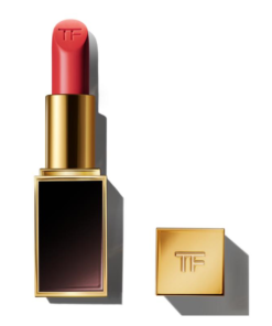 Son Tom Ford Màu 72 Sweet Tempest