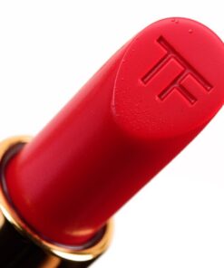 Son Tom Ford Màu 74 Dressed To Kill Son Tom Ford Màu 74 Dressed To Kill - Yêu Hàng Ngoại