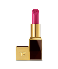 Son Tom Ford Màu 86 Electrique