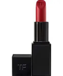 Son Tom Ford Lip Color FF02 Fabulous