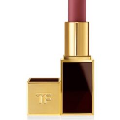 Son Tom Ford Lip Color Matte Màu 511 Steel Magnolia