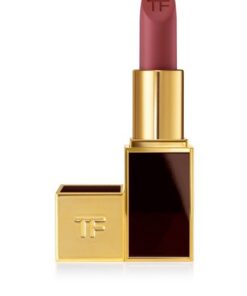Son Tom Ford Lip Color Matte Màu 511 Steel Magnolia