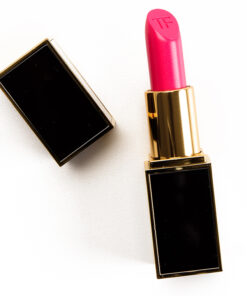 Son Tom Ford Màu 86 Electrique Son Tom Ford Màu 86 Electrique - Yêu Hàng Ngoại