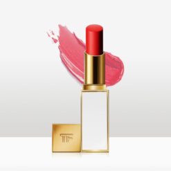 Son Tom Ford Ultra-Shine Lip Color WillFul 07