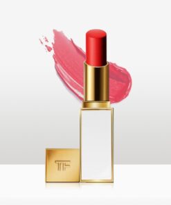 Son Tom Ford Ultra-Shine Lip Color WillFul 07