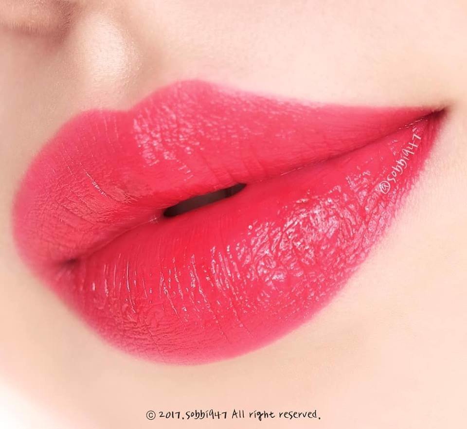 Son Tom Ford Màu 72 Sweet Tempest Son Tom Ford Màu 72 Sweet Tempest - Yêu Hàng Ngoại
