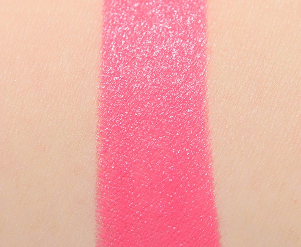 Son Tom Ford Lip Color màu 507 Shocking Son Tom Ford Lip Color màu 507 Shocking - Yêu Hàng Ngoại