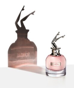 Nước hoa Jean Paul Gaultier Scandal EDP Nước hoa Jean Paul Gaultier Scandal EDP - Yêu Hàng Ngoại