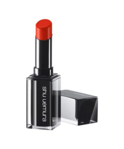 Son Shu Uemura màu 570 màu đỏ cam