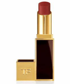 Son Tom Ford Lip Color Satin Matte Màu 27 Shameless