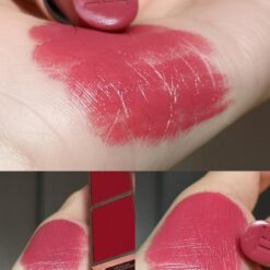 Alternative view of Son Tom Ford 69 Night Mauve Lip Color