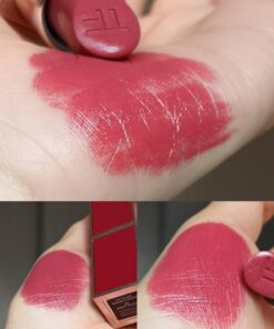 Alternative view of Son Tom Ford 69 Night Mauve Lip Color