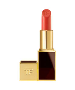 Son Tom Ford Màu 73 Vermillionaire
