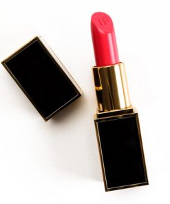 Son Tom Ford Màu 74 Dressed To Kill Son Tom Ford Màu 74 Dressed To Kill - Yêu Hàng Ngoại